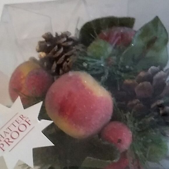 Hobby Lobby Ornament 2019 #4 - Picture 2 of 4